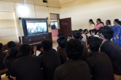Pariksha pe charcha  , 09/02/2026