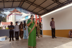 ENVIRONMENT DAY