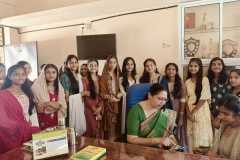 MEHANDI FEST