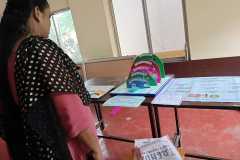 Teaching learning material competition for teachers(29/07/2026)