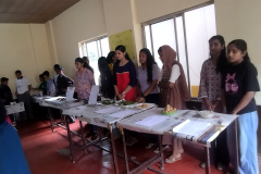 'Swadishtam' Food Fest in connection with Karkkidaka month(31/07/2026)