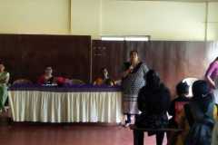 First PTA Meeting 2026-27 (3/06/2026)