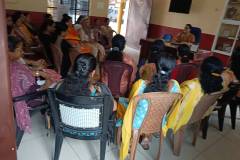 Preparatory Meeting (21/05/2026)