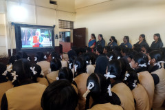 Pareeksha pe Charcha 2025