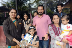 Chinthana-Exam-Winners