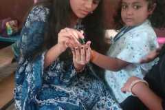 Eid03