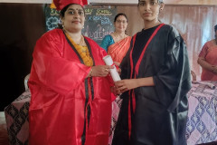 Graduation-Day