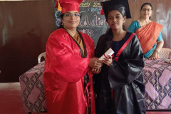 Graduation-Day
