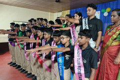 Investiture-Ceremony