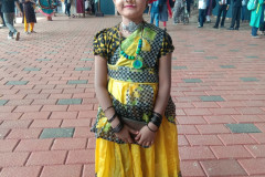 Sahodaya-Kalolsavam