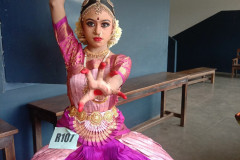 Sahodaya-Kalolsavam