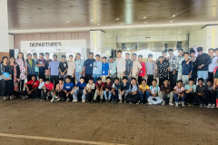 Tour02