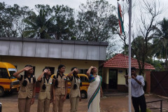 independance-day