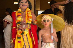 onam-2