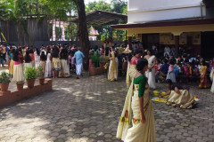 onam-3