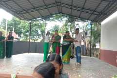 pravesanolsavam2